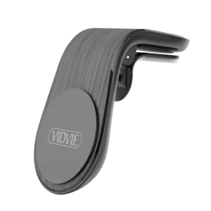 Magnetic Phone Car Holder Vidvie