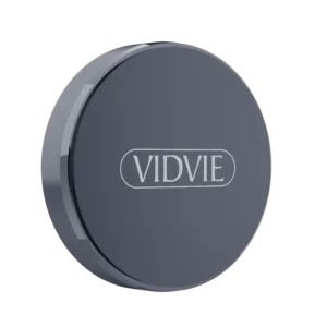 Mini Magnetic Phone Car Holder Vidvie