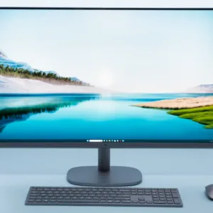 Computer Accessories