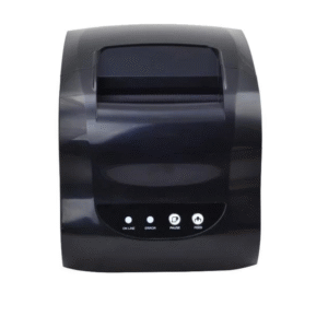 Xprinter XP-365B Thermal Label & Receipt Printer