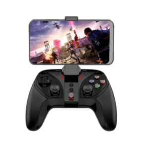 ipega PG-9223 Wireless Bluetooth Game Controller Compatible with Android