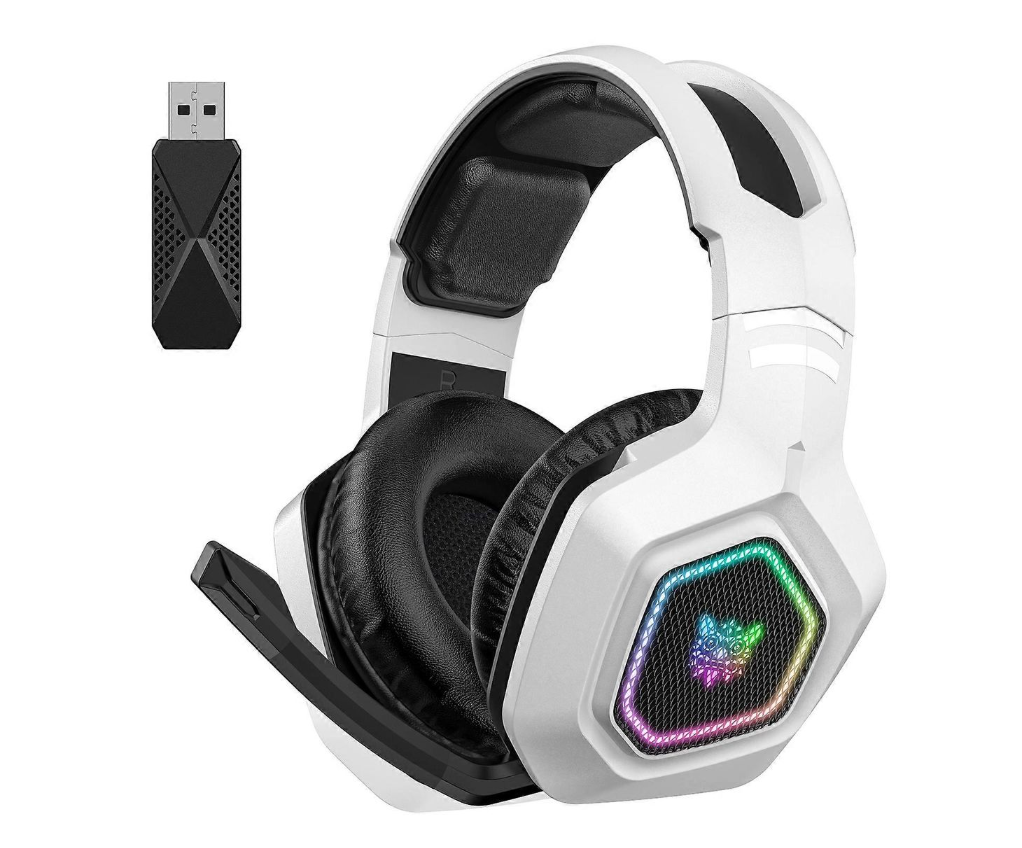 Screenshot 2025-08-23 111953