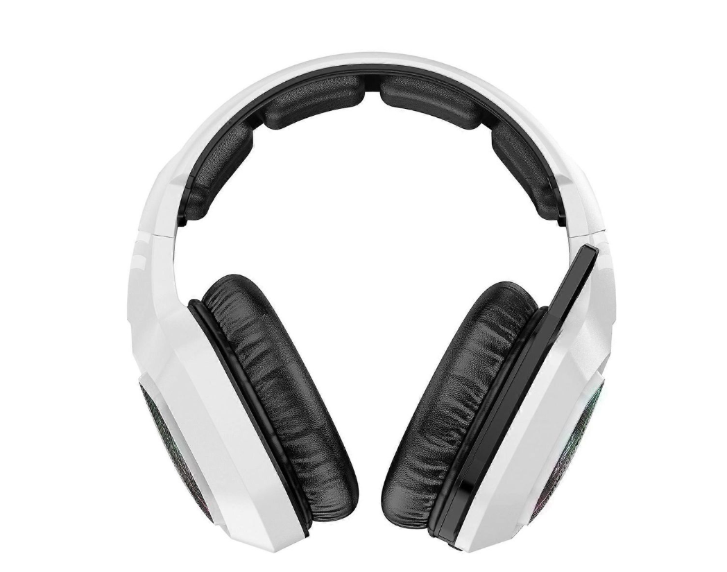 Screenshot 2025-08-23 111959