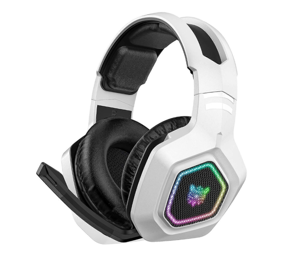 Screenshot 2025-08-23 112005