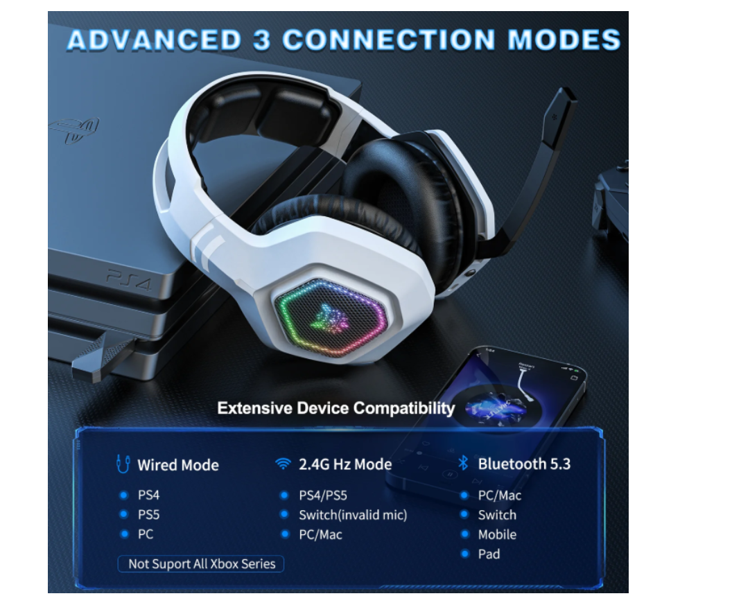 Screenshot 2025-08-23 112012