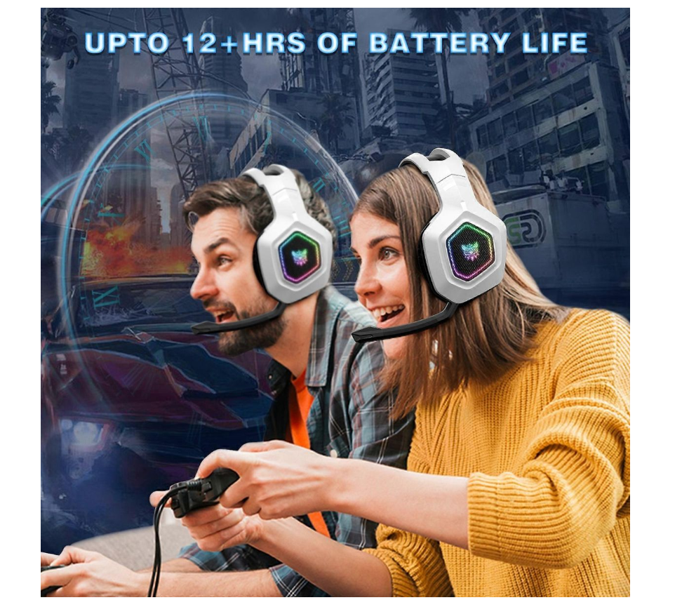 Screenshot 2025-08-23 112020