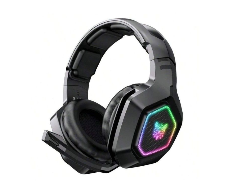 Screenshot 2025-08-23 112420