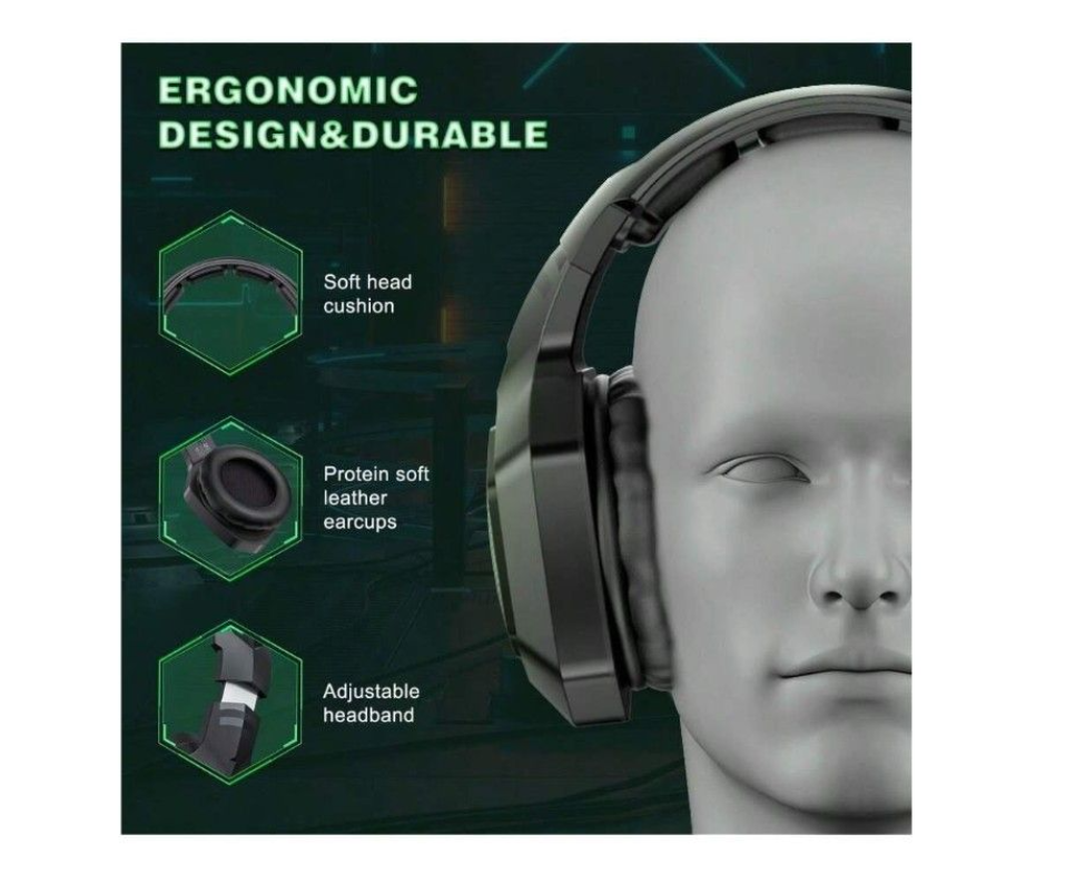 Screenshot 2025-08-23 112431