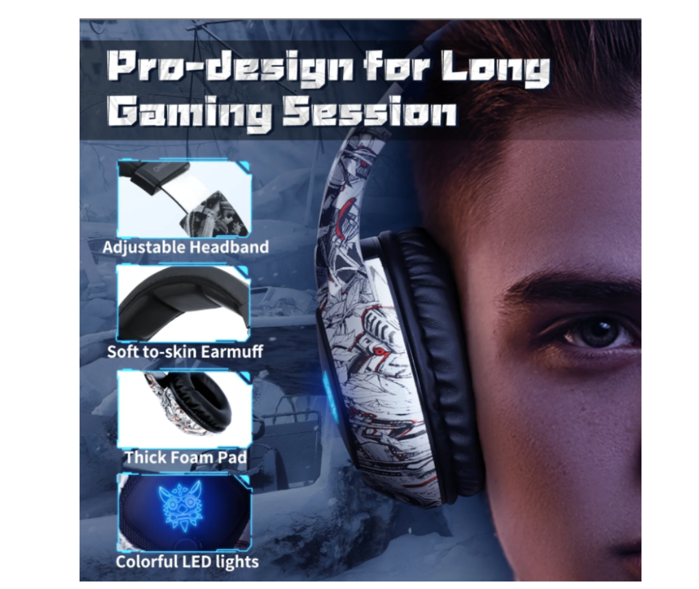 Screenshot 2025-08-23 114855