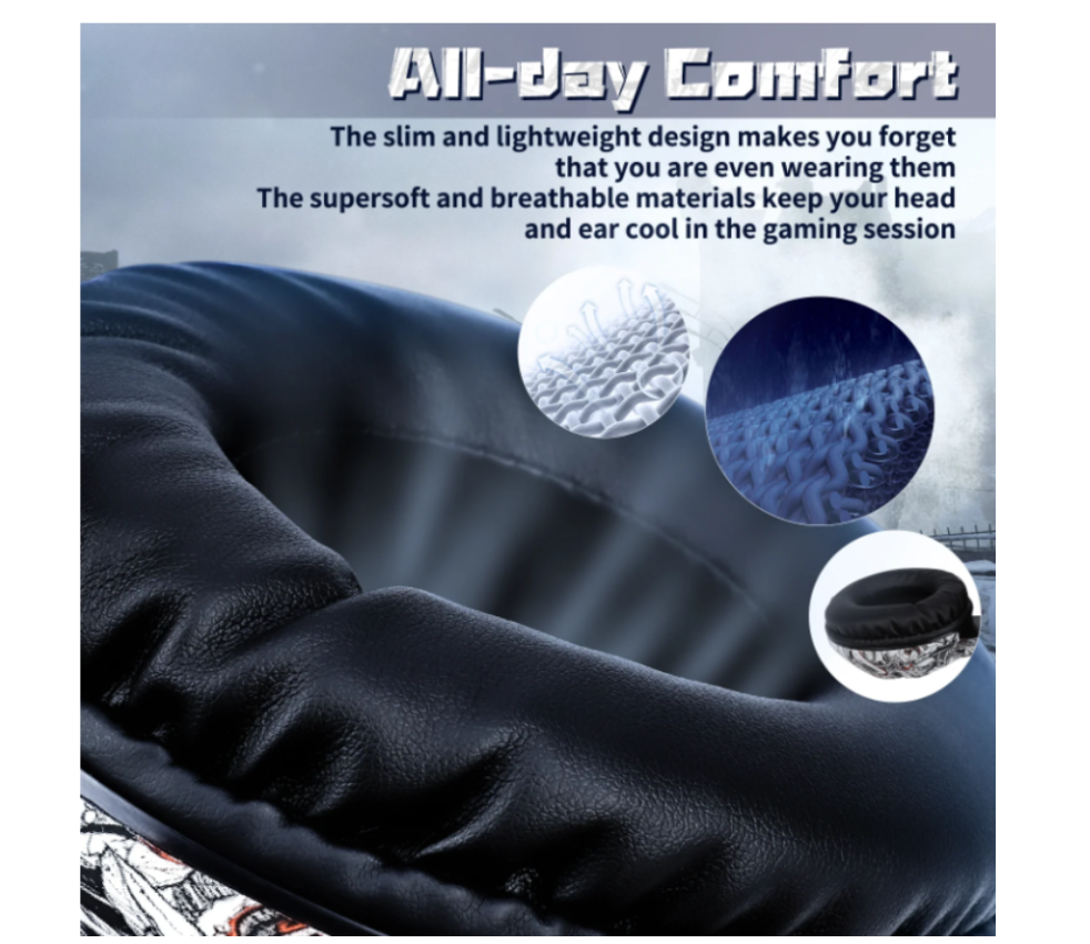 Screenshot 2025-08-23 114910