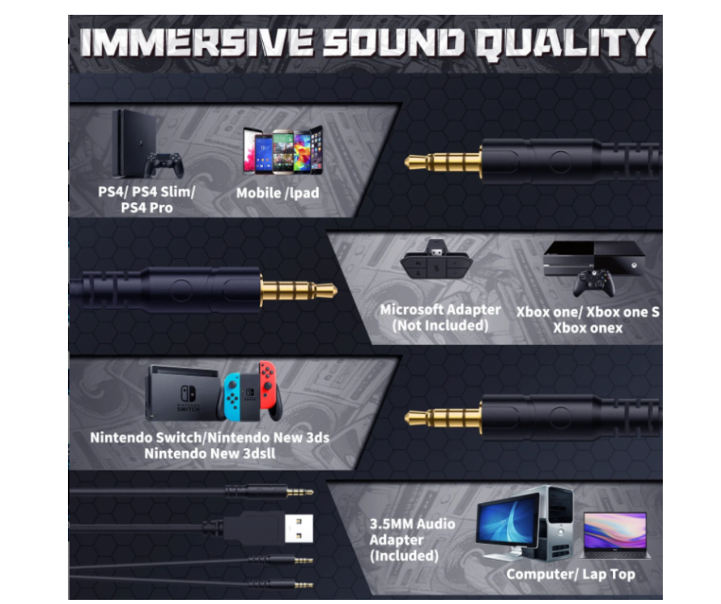 Screenshot 2025-08-23 114916