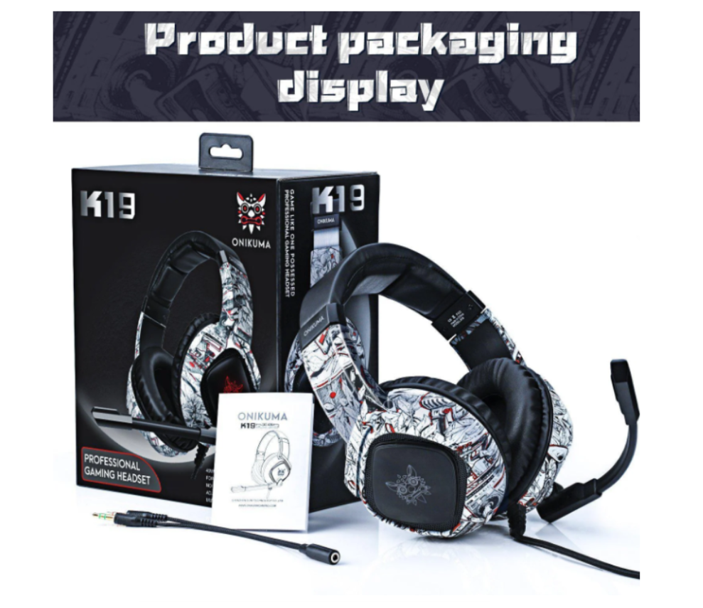 Screenshot 2025-08-23 114933