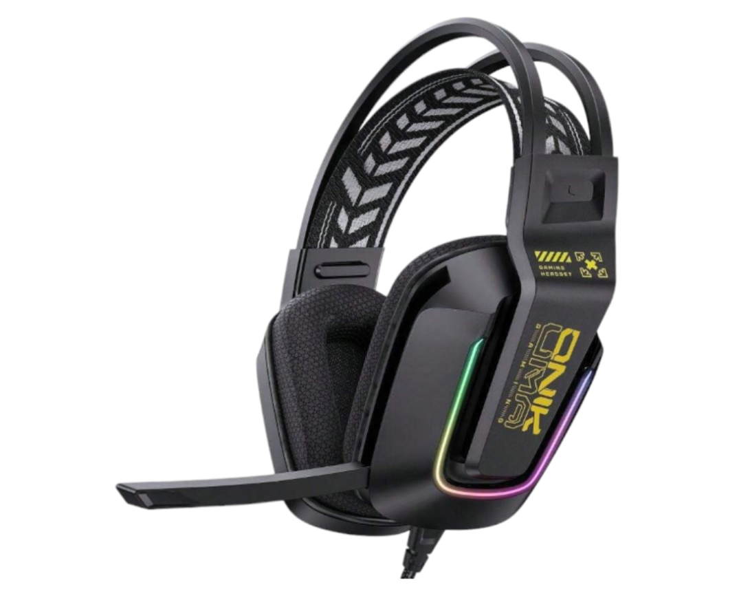 Screenshot 2025-08-23 115830