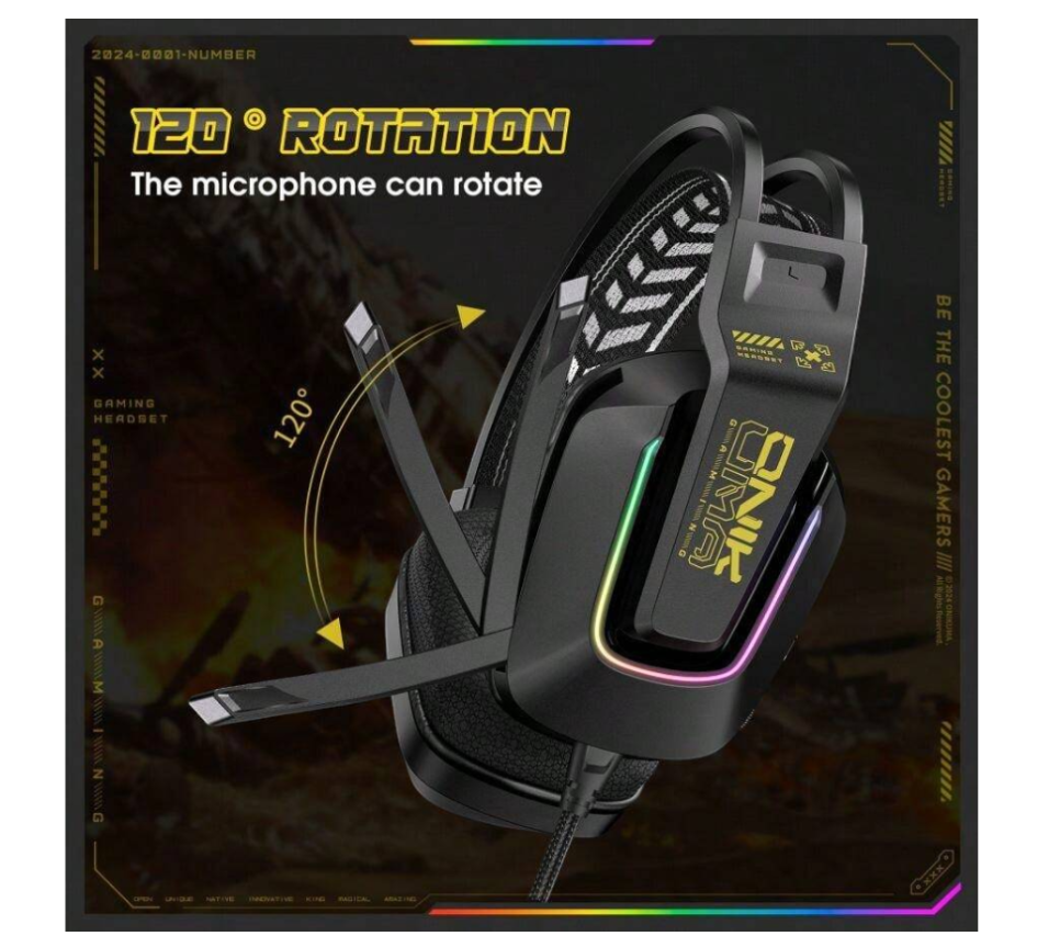 Screenshot 2025-08-23 115845