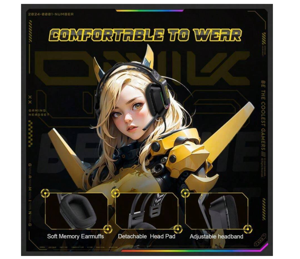 Screenshot 2025-08-23 115852