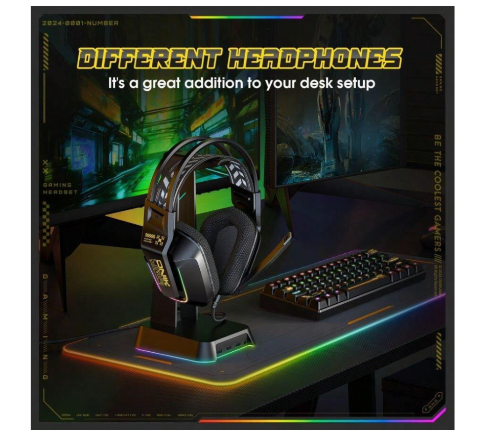 Screenshot 2025-08-23 115913