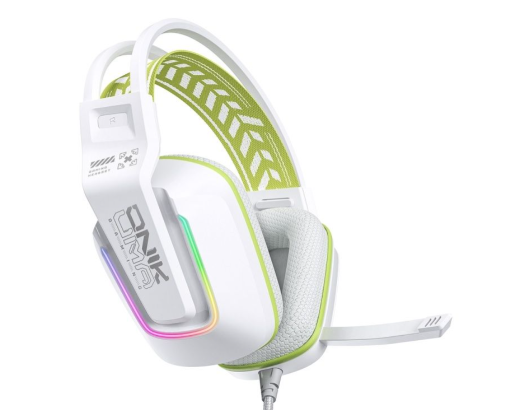 Screenshot 2025-08-23 115934