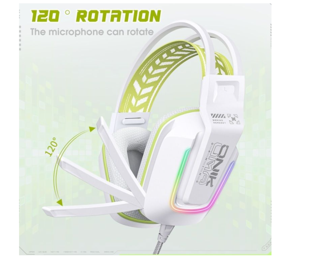 Screenshot 2025-08-23 115952