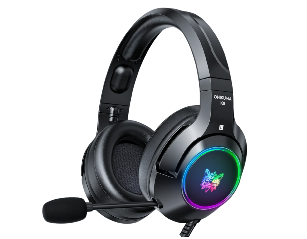 Screenshot 2025-08-23 124710