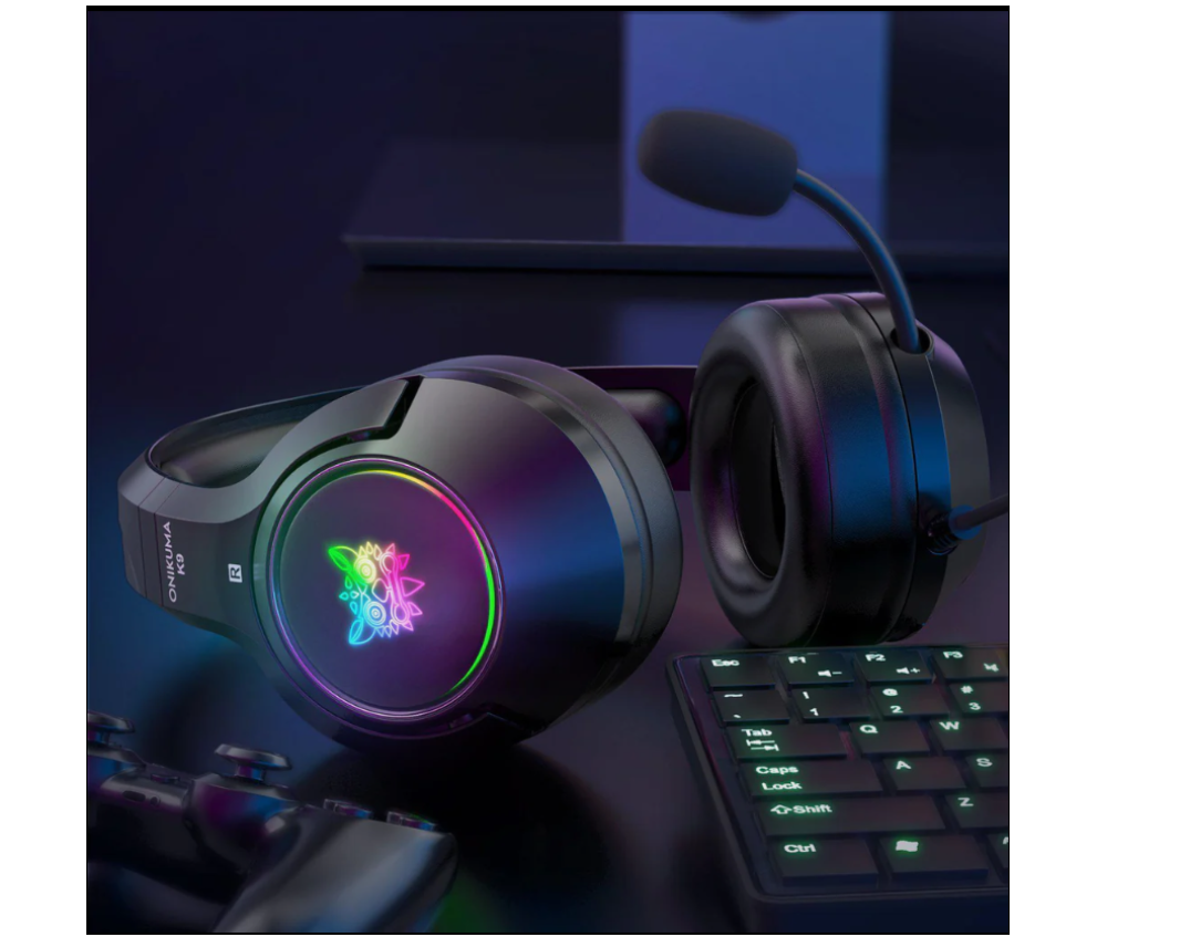 Screenshot 2025-08-23 124725