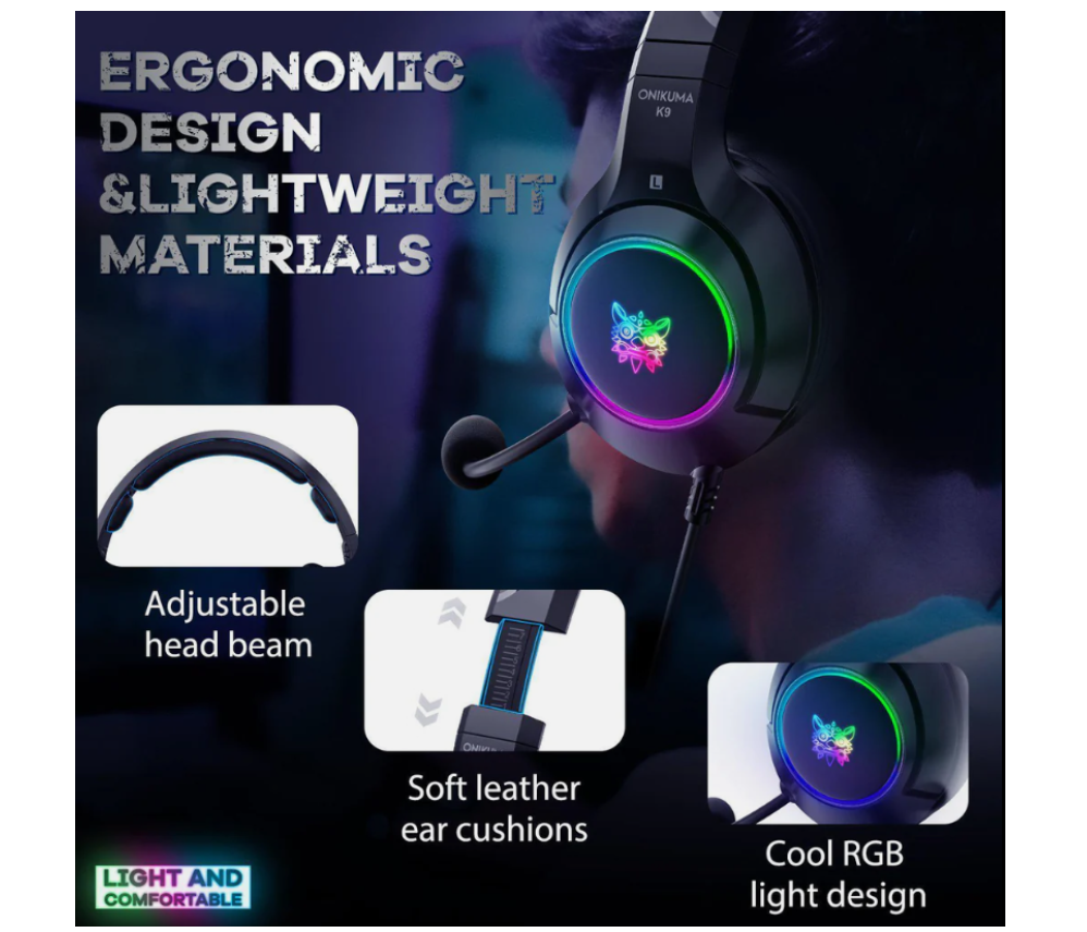 Screenshot 2025-08-23 124733