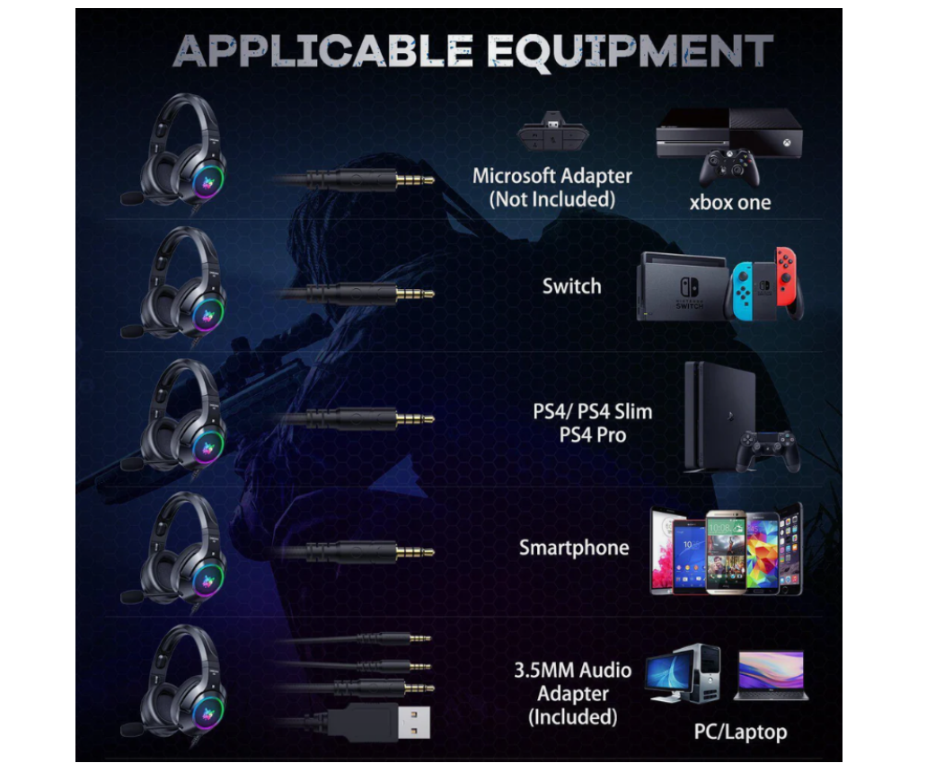 Screenshot 2025-08-23 124740