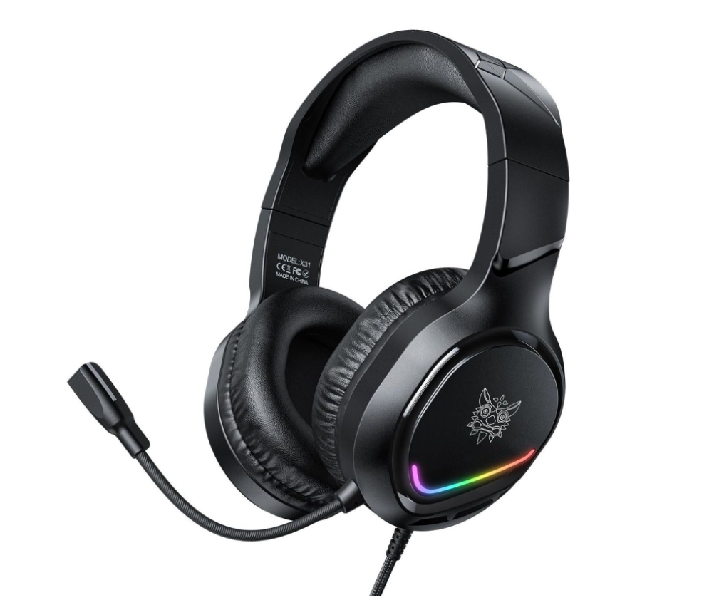 Screenshot 2025-08-23 125425