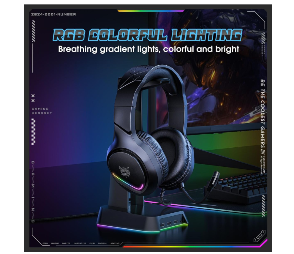 Screenshot 2025-08-23 125456