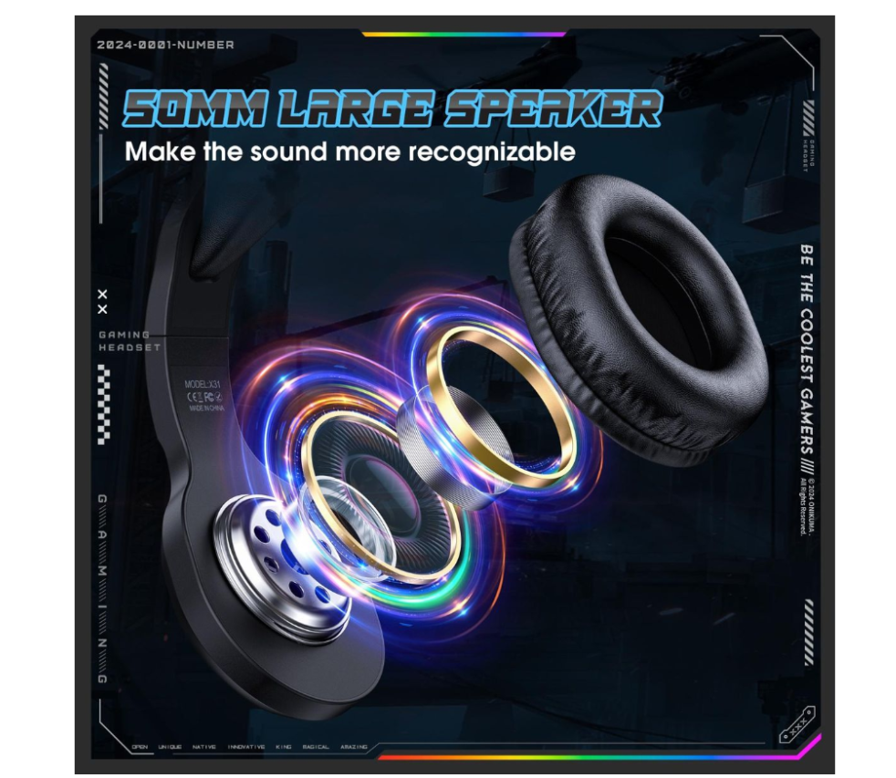 Screenshot 2025-08-23 125513