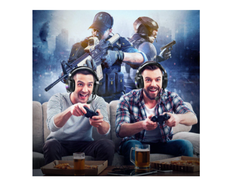 Screenshot 2025-08-23 125757