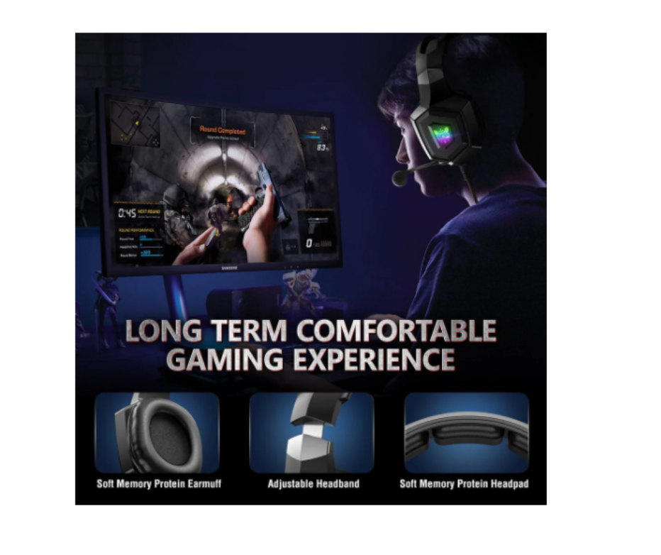 Screenshot 2025-08-23 125802