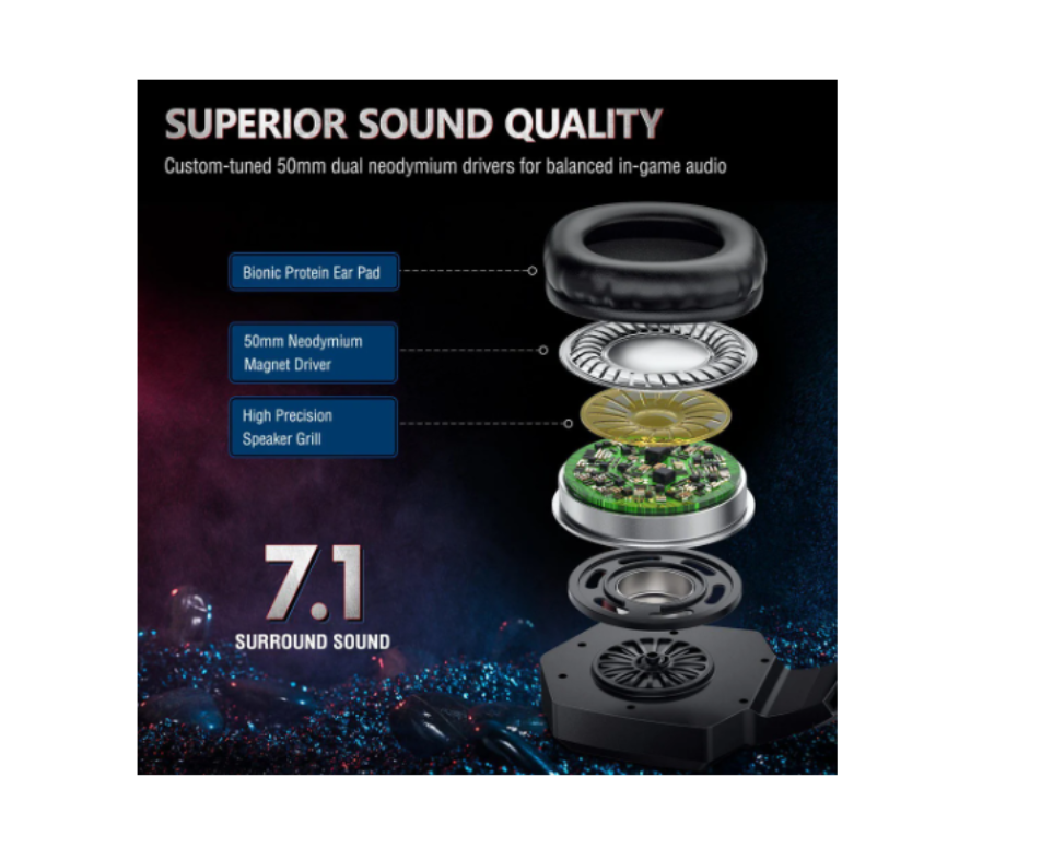 Screenshot 2025-08-23 125806