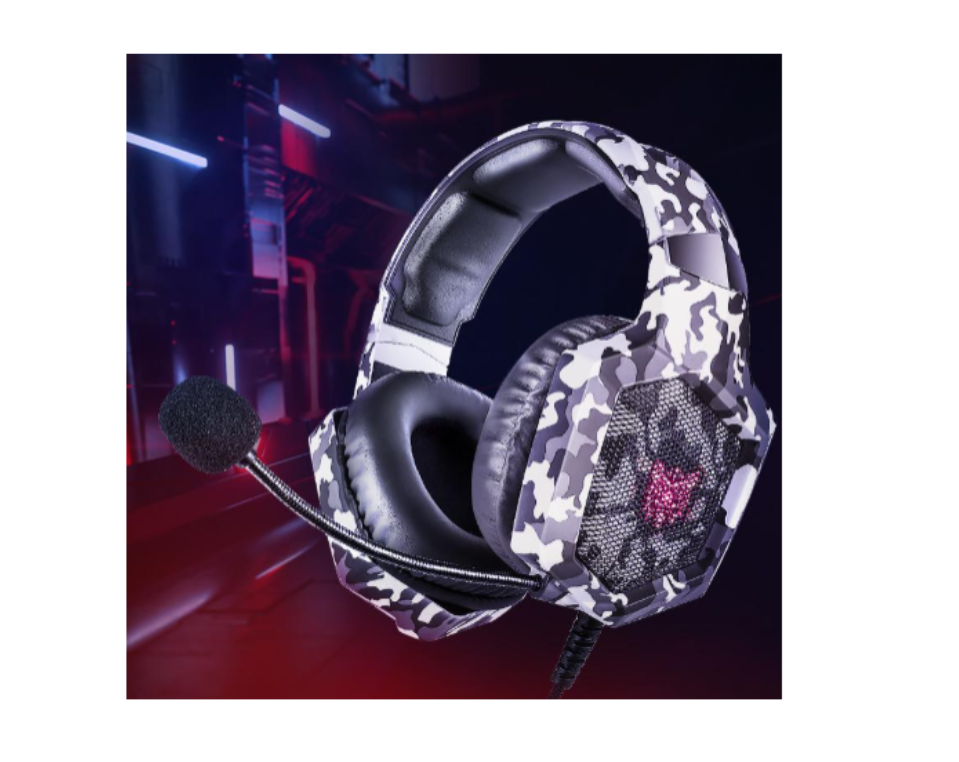 Screenshot 2025-08-23 125811