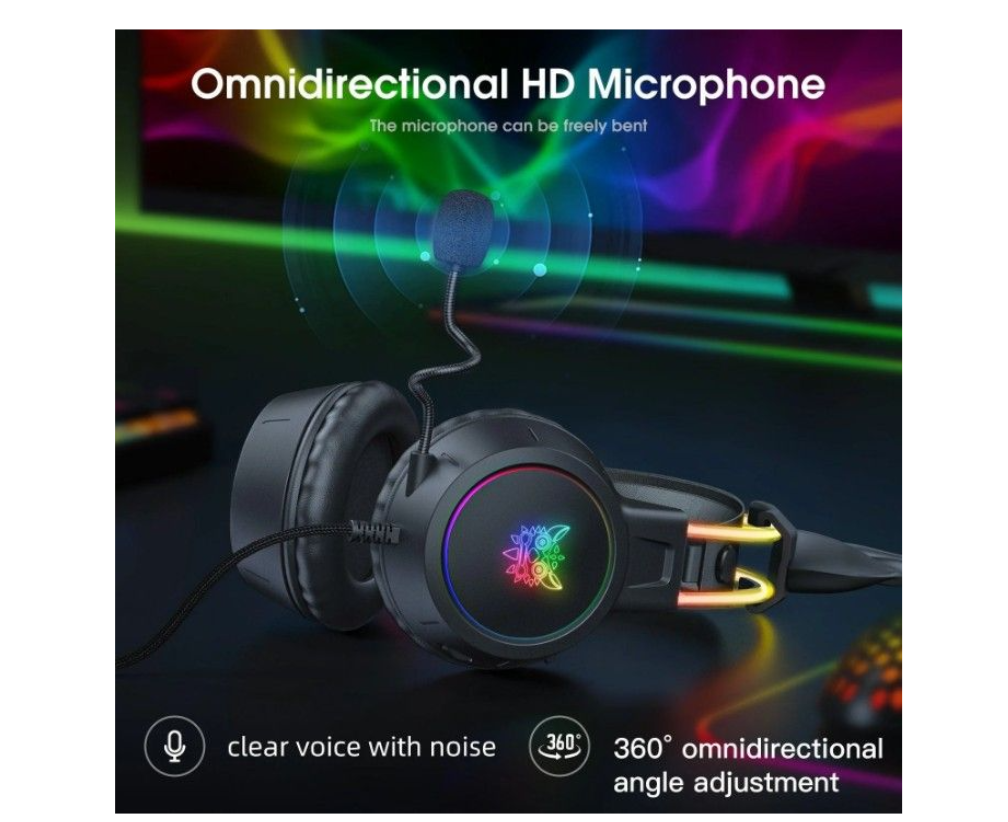 Screenshot 2025-08-23 130016