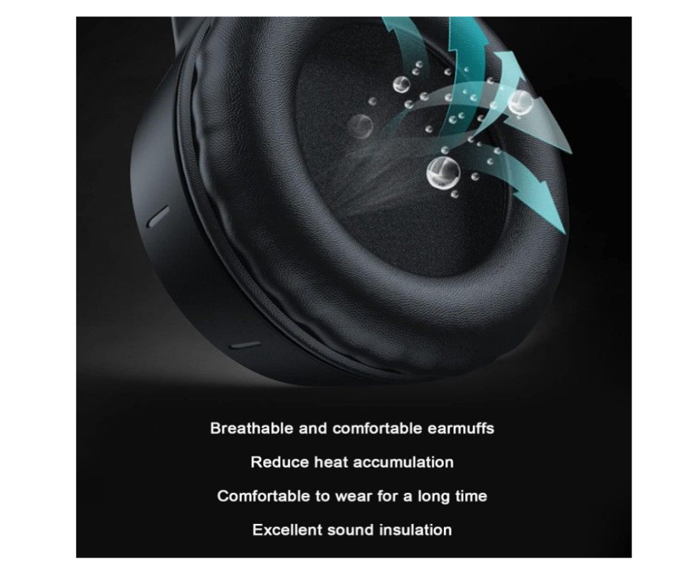 Screenshot 2025-08-23 130023