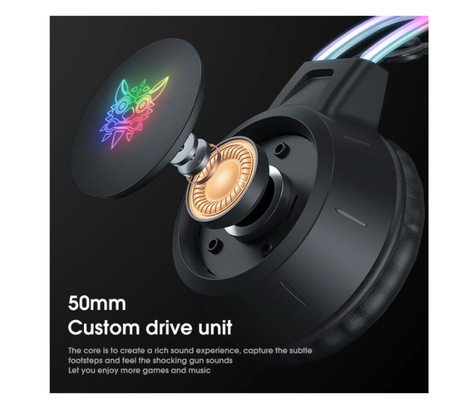 Screenshot 2025-08-23 130030