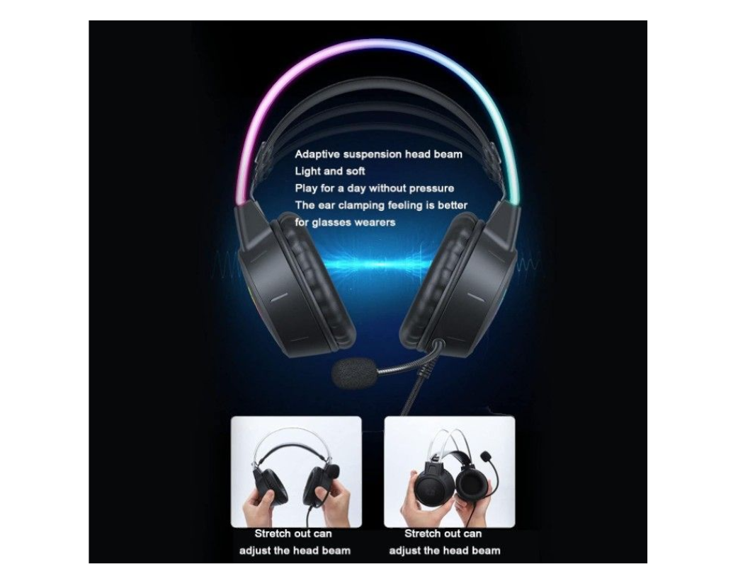 Screenshot 2025-08-23 130037