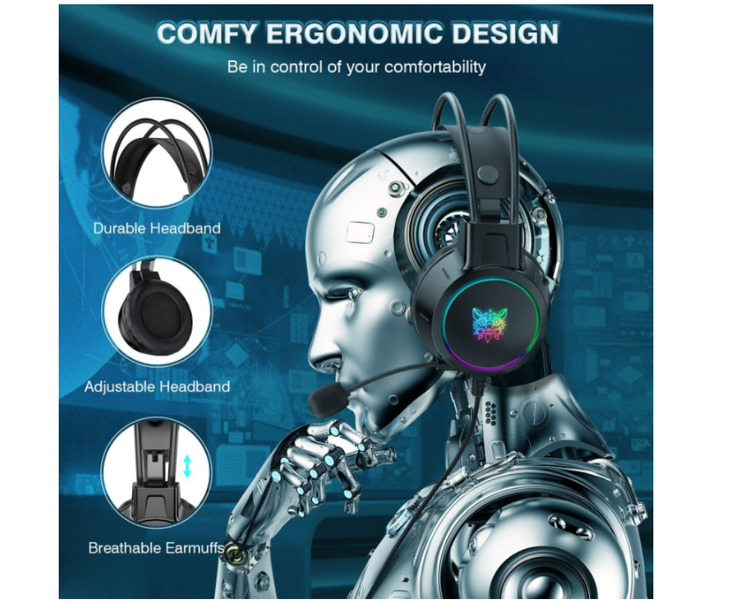 Screenshot 2025-08-23 130050