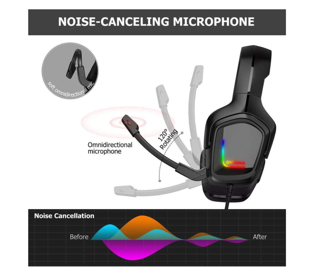 Screenshot 2025-08-23 142135