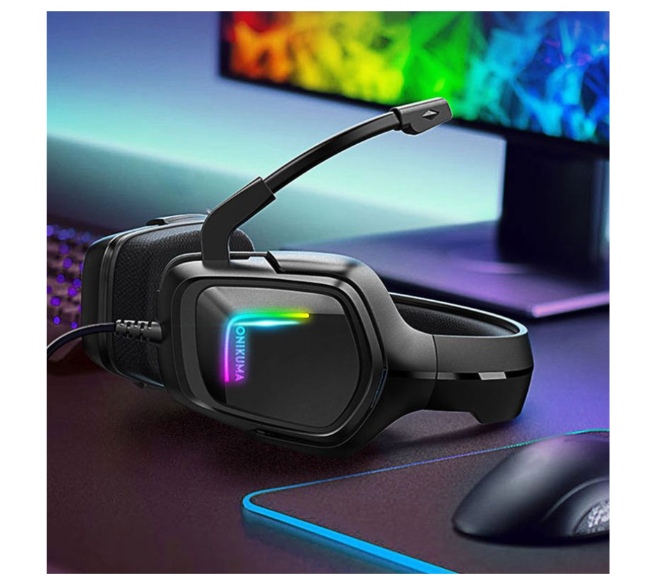 Screenshot 2025-08-23 142204