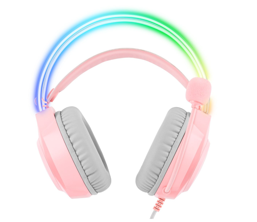 Screenshot 2025-08-23 142359