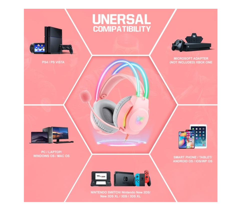 Screenshot 2025-08-23 142405