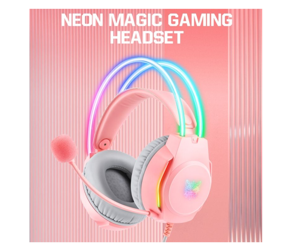 Screenshot 2025-08-23 142424