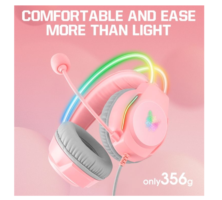 Screenshot 2025-08-23 142429