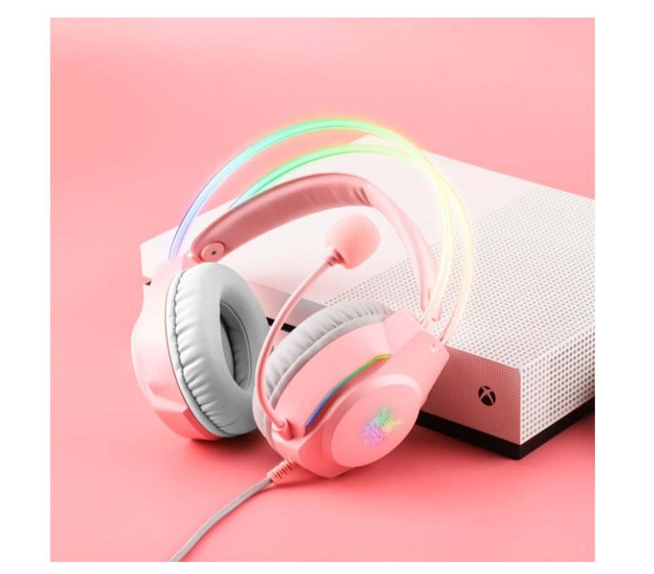 Screenshot 2025-08-23 142435