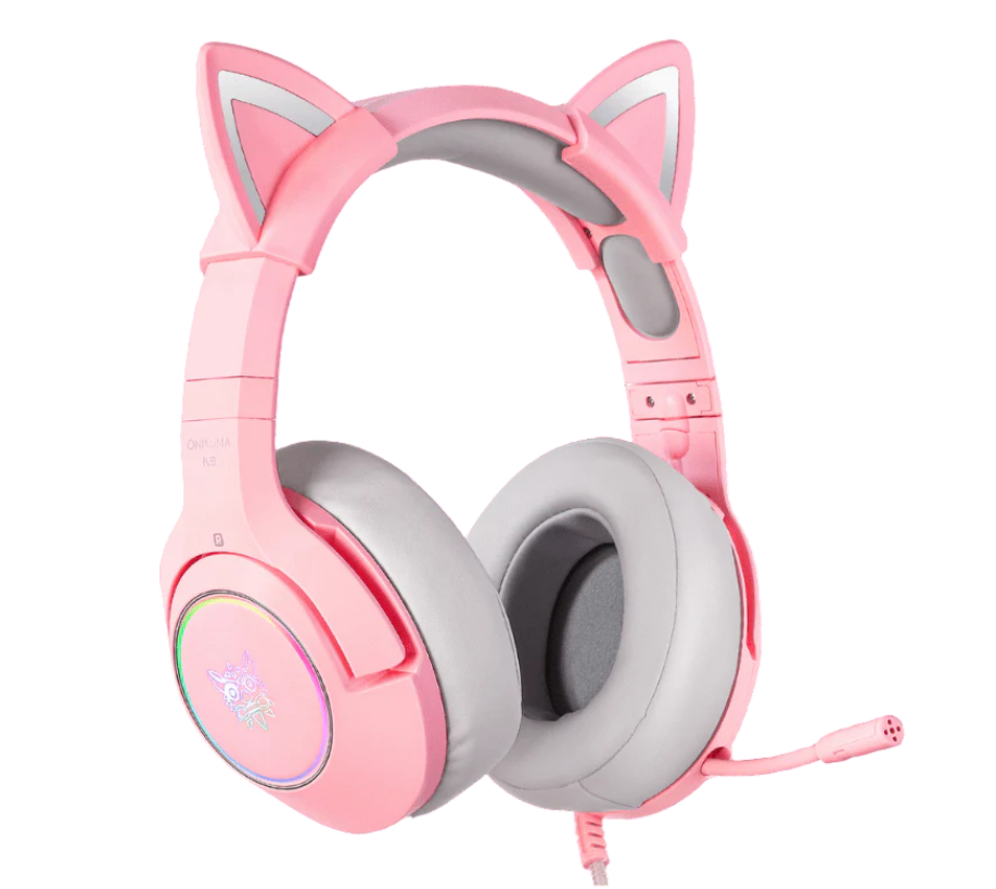 Screenshot 2025-08-23 142633