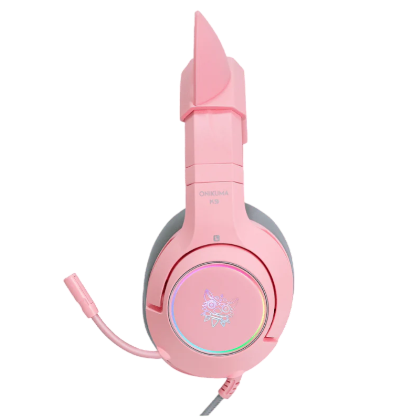 Screenshot 2025-08-23 142645