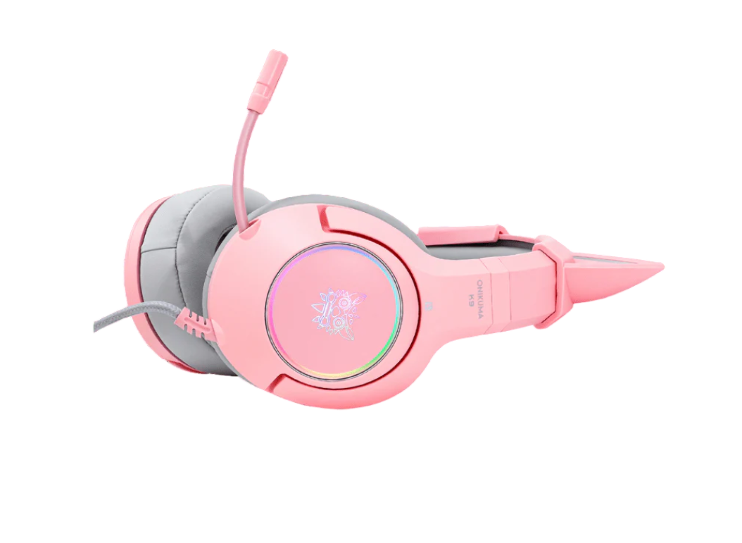 Screenshot 2025-08-23 142650