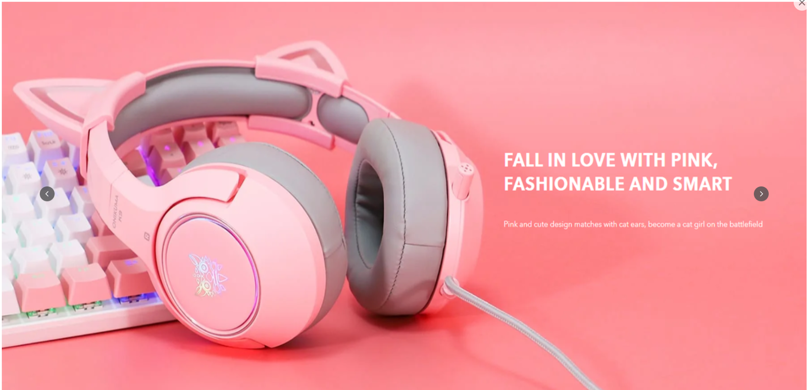 Screenshot 2025-08-23 142704