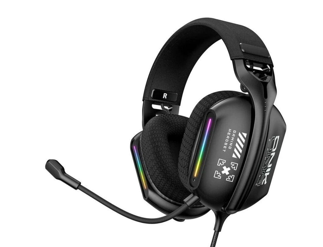 Screenshot 2025-08-23 142859